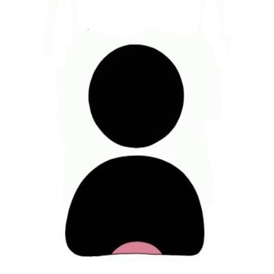 gtrqt35411048's profile picture. 