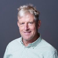 Berr Klein Swormink (@berrieboerenvee) 's Twitter Profile