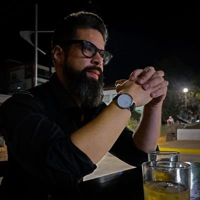 ∆ Phd. Student in Philosophy/Mathematical logic at Centre for Logic, Epistemology, and the History of Science (CLE/Brazil)
∆ Liberty is my guiding star
EN/PT
