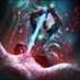 ... (@chaoticissen) Twitter profile photo ... (@chaoticissen) Twitter profile photo