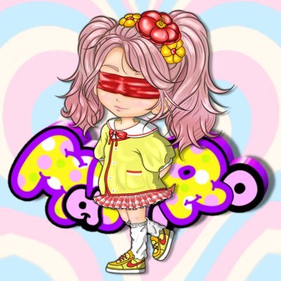 ま ひ ろ 。さんのプロフィール画像