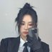 roa (@rhoaaaaaa) Twitter profile photo roa (@rhoaaaaaa) Twitter profile photo