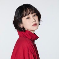 愛希れいかstaff (@manaki_official) 's Twitter Profile Photo