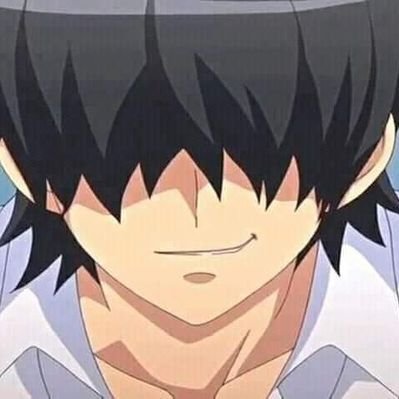 ♛❝𝓝𝓣𝓡
♛❝ 𝓗𝔂𝓹𝓷𝓸𝓽𝓲𝓬 𝓢𝓮𝔁
♛❝𝓢𝓮𝔁𝓻𝓸𝓵-𝓤𝓰𝓵𝔂 𝓑𝓪𝓼𝓽𝓪𝓻𝓭(+18)
♛❝𝓒𝓸𝓷𝓼𝓮𝓳𝓮𝓻𝓸 𝓼𝓮𝔁𝓾𝓪𝓵
𝓓𝓸𝓶𝓲𝓷𝓪𝓷𝓽𝓮 100%
