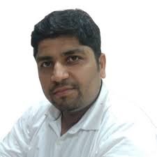 davendersethi's profile picture. 