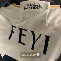 dada💸 (@feyiswago) 's Twitter Profile Photo