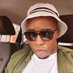 @Tbose01 (@tbose01) Twitter profile photo @Tbose01 (@tbose01) Twitter profile photo