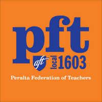 PFT1603 (@pft1603) 's Twitter Profile