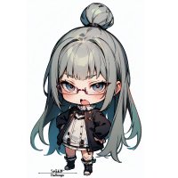 ちゃるんがー (@challunger) 's Twitter Profile
