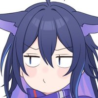 シロ🐑🫧 (@whitetiger_0126) 's Twitter Profile Photo シロ🐑🫧 (@whitetiger_0126) 's Twitter Profile Photo