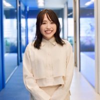 もりみ/ PdM@zeals (@morimi2) 's Twitter Profile