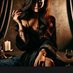 Goddess Selene (@worship_selene) Twitter profile photo Goddess Selene (@worship_selene) Twitter profile photo