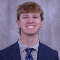 Cooper Livingston (@cooperliv3) 's Twitter Profile