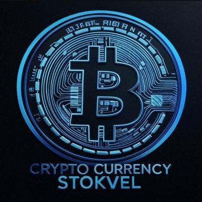 Welcome to The Crypto Stokvel šš°
We combine traditional Stokvel principles wif crypto.
Learn about crypto, pool resources & invest in the blockchain.
DYOR!