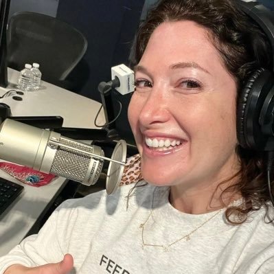 zuckerberg59692's profile picture. 