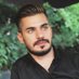 İlhan 🎶 (@maviilhann) Twitter profile photo İlhan 🎶 (@maviilhann) Twitter profile photo