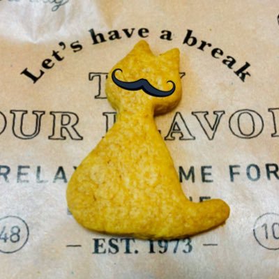 ぴのえっぽいさんのプロフィール画像