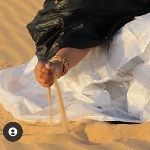 ahmed_khadijaa's profile picture. أقبل الجميع بصدر رحب