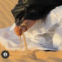 Khadi Mbarek (@ahmed_khadijaa) Twitter profile photo