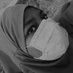 Sarauniya of Ibadan 🌹 (@heyitswaseelah) Twitter profile photo Sarauniya of Ibadan 🌹 (@heyitswaseelah) Twitter profile photo
