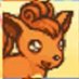 ι (@i0ta_dev) Twitter profile photo ι (@i0ta_dev) Twitter profile photo
