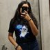 Riaaaaaa (@riamhatre) Twitter profile photo Riaaaaaa (@riamhatre) Twitter profile photo
