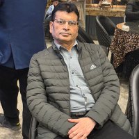 Manoj Kapoor (@manojka40010920) 's Twitter Profile Photo Manoj Kapoor (@manojka40010920) 's Twitter Profile Photo