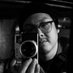 Chris Vasquez (@3xchris) Twitter profile photo Chris Vasquez (@3xchris) Twitter profile photo