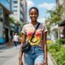 Bethany Nduramo (@bethanyndu) Twitter profile photo Bethany Nduramo (@bethanyndu) Twitter profile photo