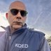 Brian Watt 🎙🐝💡 (@radiobwatt) Twitter profile photo Brian Watt 🎙🐝💡 (@radiobwatt) Twitter profile photo
