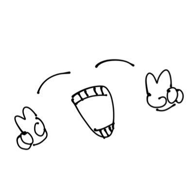 わさびさんのプロフィール画像