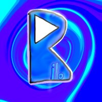 Rilo Drawing (@rilo_animation) 's Twitter Profile
