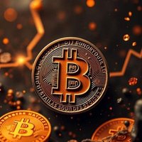 CryptoCatalyst (@cryptocatalys1) 's Twitter Profile