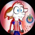 Chivo (@mycowazon) Twitter profile photo