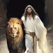 Saved By Grace A highly gifted person, man of high integrity, one who loves Christ, likes Christian inspirational books, nature & environment.