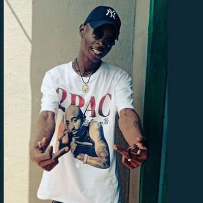 Dettahting121's profile picture. 