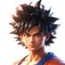 悟空 GOKU CRYPTO 仮想通貨 (@gokuucrypto) Twitter profile photo 悟空 GOKU CRYPTO 仮想通貨 (@gokuucrypto) Twitter profile photo