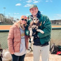 John Reese Gilmer (@jrgilmer20) 's Twitter Profile