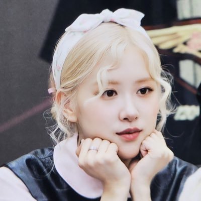 Vanessa37034108's profile picture. FreenBecky/Blackpink/Camila/Art