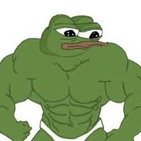 Mr. Nang (@noahlang15) 's Twitter Profile