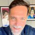 Anthony Smith (@smithpaints) Twitter profile photo Anthony Smith (@smithpaints) Twitter profile photo