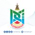 Majlis Perbandaran Kajang (@mpkajang) Twitter profile photo Majlis Perbandaran Kajang (@mpkajang) Twitter profile photo