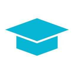 EduStreamr's profile picture. Empowering educational streamers through Web3 monetization. Currently participating in the Open Campus Incubator.

Live on the @educhain_xyz testnet.