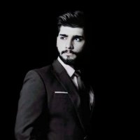 𝐇𝐚𝐬𝐬𝐚𝐧 𝐐𝐚𝐝𝐞𝐞𝐫 (@hassanqadeer912) Twitter profile photo