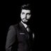 𝐇𝐚𝐬𝐬𝐚𝐧 𝐐𝐚𝐝𝐞𝐞𝐫 (@hassanqadeer912) Twitter profile photo 𝐇𝐚𝐬𝐬𝐚𝐧 𝐐𝐚𝐝𝐞𝐞𝐫 (@hassanqadeer912) Twitter profile photo