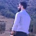 Ouvas Akhoon (@akhoonouvas) Twitter profile photo Ouvas Akhoon (@akhoonouvas) Twitter profile photo