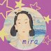 mira💫 (@mira94467622) Twitter profile photo mira💫 (@mira94467622) Twitter profile photo