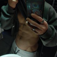 πΈπ. π΅ππππ δΉε
(@nonspacexuan) 's Twitter Profile