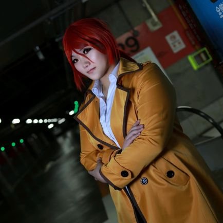 imagawamochocho's profile picture. 関東生息のコスプレおじさん。
競馬の民
最近忙しすぎてコスプレできてません!