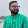 ekattur's profile picture. ভালো থেকো বহুদূর, দূরে থাকা তারা...
https://t.co/AKqrOA3dco